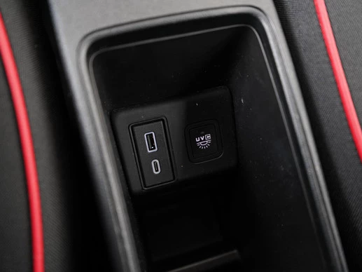 Fiat 500e - Afbeelding 12 van 30