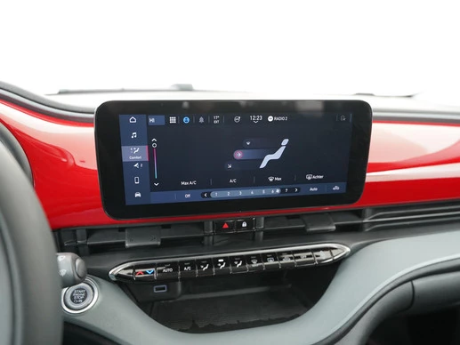 Fiat 500e - Afbeelding 13 van 30