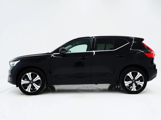Volvo XC40 - Afbeelding 2 van 30