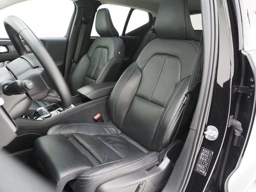 Volvo XC40 - Afbeelding 4 van 30