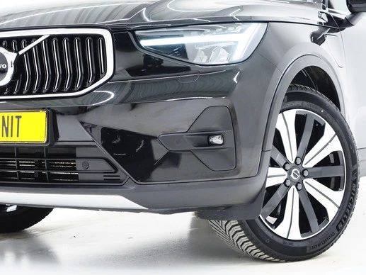 Volvo XC40 - Afbeelding 6 van 30