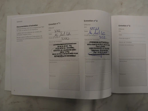 Volvo XC40 - Afbeelding 9 van 30