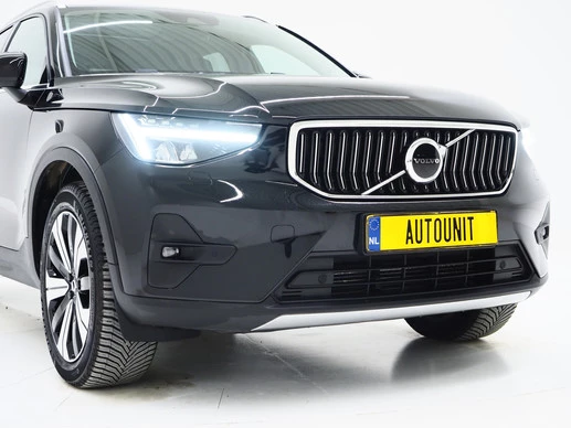 Volvo XC40 - Afbeelding 13 van 30
