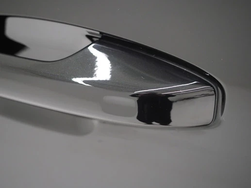 Volvo XC40 - Afbeelding 16 van 30