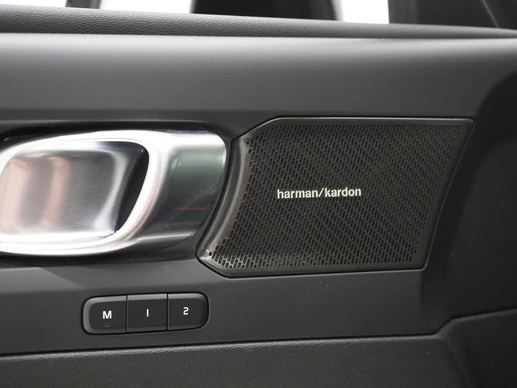 Volvo XC40 - Afbeelding 19 van 30