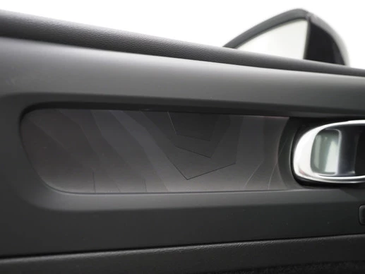 Volvo XC40 - Afbeelding 20 van 30