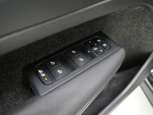 Volvo XC40 - Afbeelding 21 van 30