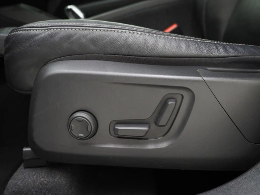 Volvo XC40 - Afbeelding 22 van 30