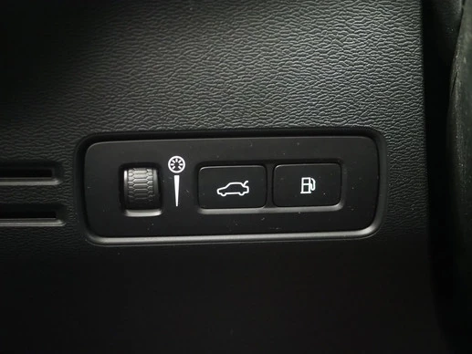 Volvo XC40 - Afbeelding 23 van 30