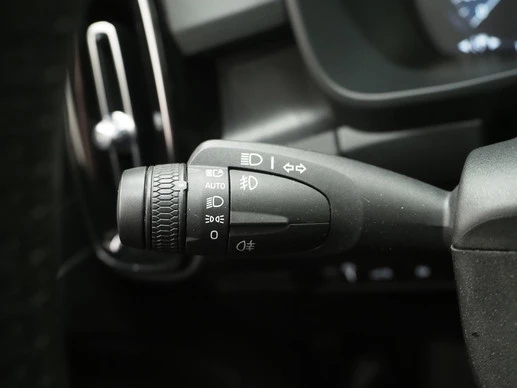 Volvo XC40 - Afbeelding 24 van 30