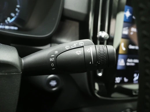 Volvo XC40 - Afbeelding 27 van 30