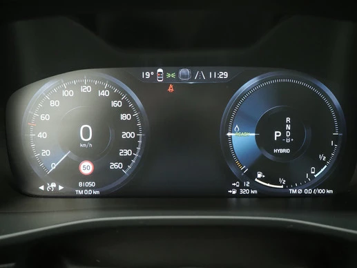 Volvo XC40 - Afbeelding 28 van 30