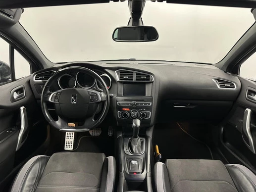 DS DS 4 - Afbeelding 2 van 30