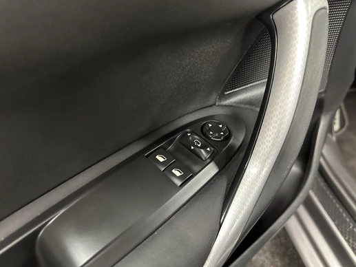 DS DS 4 - Afbeelding 15 van 30