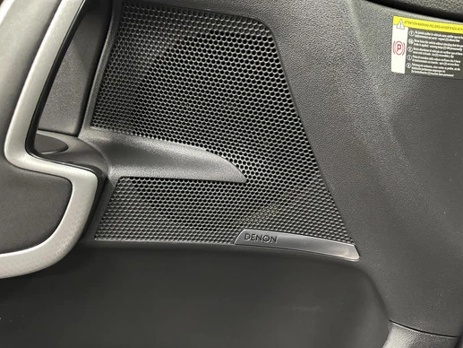 DS DS 4 - Afbeelding 16 van 30