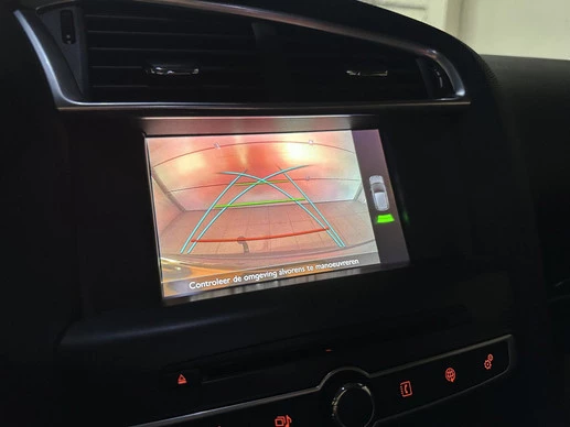 DS DS 4 - Afbeelding 28 van 30