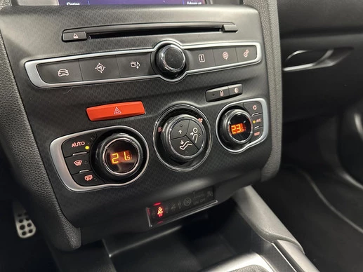 DS DS 4 - Afbeelding 29 van 30