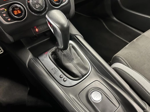 DS DS 4 - Afbeelding 30 van 30