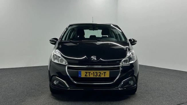 Peugeot 208 - Afbeelding 2 van 25