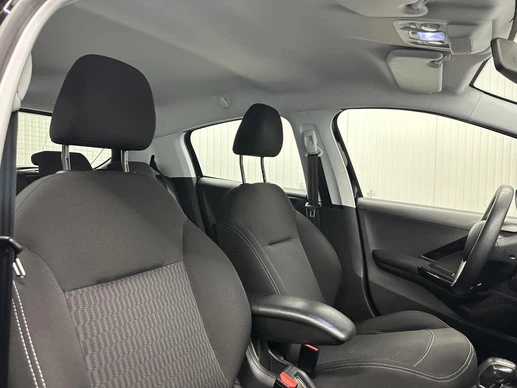 Peugeot 208 - Afbeelding 8 van 25