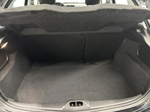 Peugeot 208 - Afbeelding 10 van 25