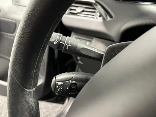 Peugeot 208 - Afbeelding 24 van 25