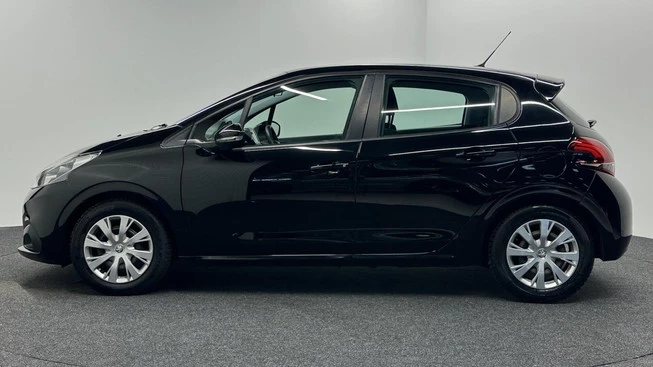 Peugeot 208 - Afbeelding 6 van 30