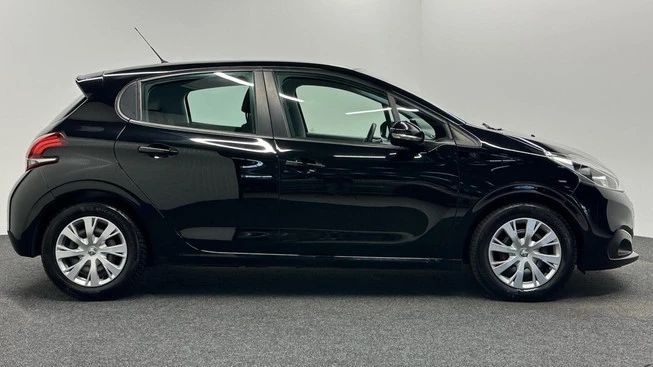 Peugeot 208 - Afbeelding 7 van 30