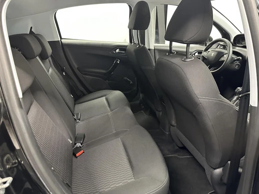 Peugeot 208 - Afbeelding 13 van 30