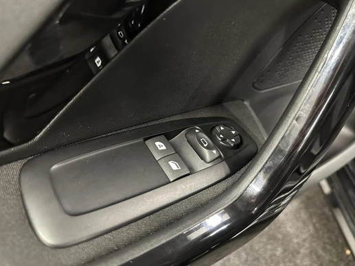 Peugeot 208 - Afbeelding 15 van 30