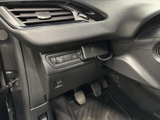 Peugeot 208 - Afbeelding 16 van 30