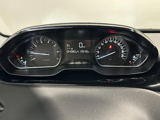Peugeot 208 - Afbeelding 22 van 30