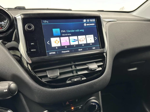 Peugeot 208 - Afbeelding 23 van 30