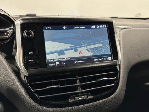 Peugeot 208 - Afbeelding 24 van 30