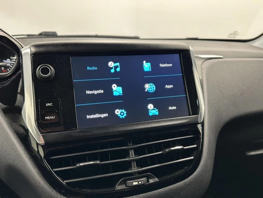 Peugeot 208 - Afbeelding 25 van 30