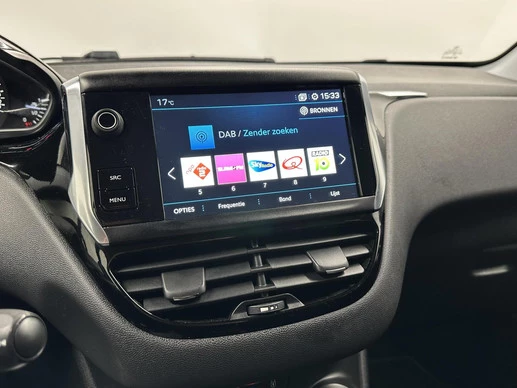 Peugeot 208 - Afbeelding 26 van 30