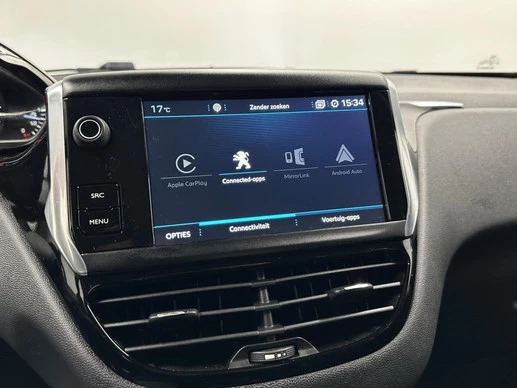 Peugeot 208 - Afbeelding 27 van 30