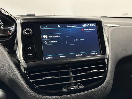 Peugeot 208 - Afbeelding 29 van 30