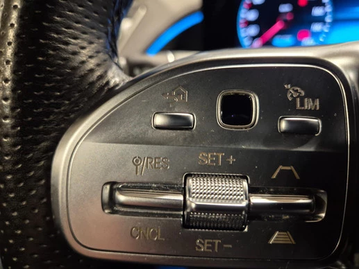 Mercedes-Benz EQC - Afbeelding 13 van 18