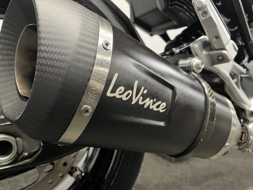 BMW F 900 R - Afbeelding 3 van 21