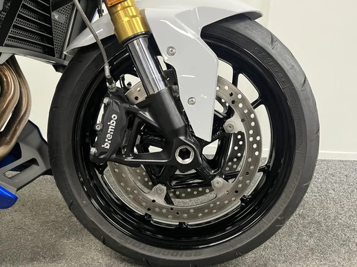 BMW F 900 R - Afbeelding 6 van 21