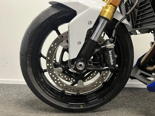BMW F 900 R - Afbeelding 15 van 21