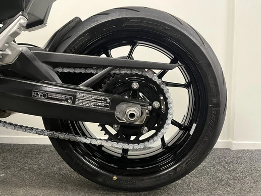 BMW F 900 R - Afbeelding 17 van 21