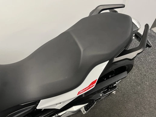 BMW F 900 R - Afbeelding 19 van 21