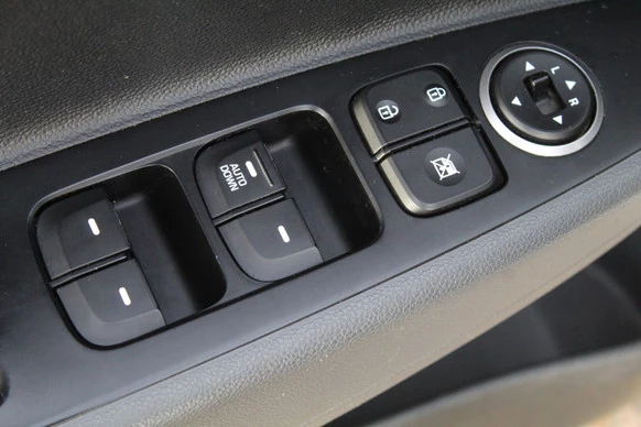 Hyundai i10 - Afbeelding 6 van 26