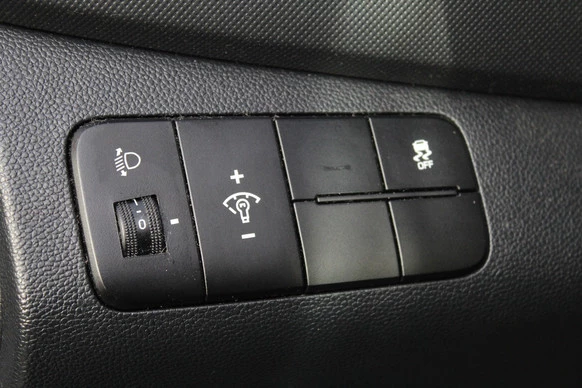 Hyundai i10 - Afbeelding 7 van 26