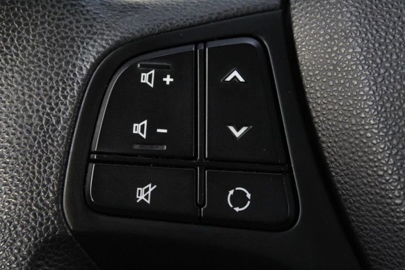 Hyundai i10 - Afbeelding 9 van 26