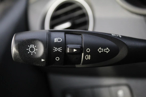 Hyundai i10 - Afbeelding 11 van 26