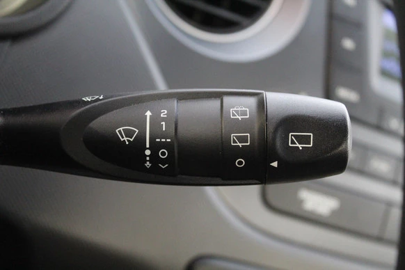 Hyundai i10 - Afbeelding 12 van 26