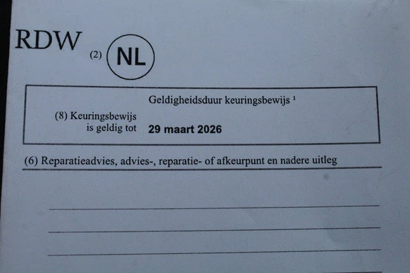 Hyundai i10 - Afbeelding 17 van 26